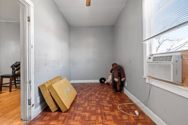 4827 S Throop Street, Chicago, IL 60609