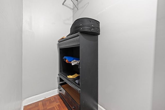 4827 S Throop Street, Chicago, IL 60609