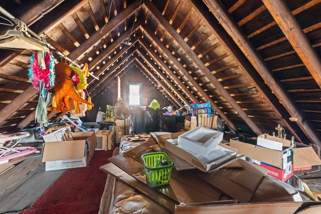 4827 S Throop Street, Chicago, IL 60609