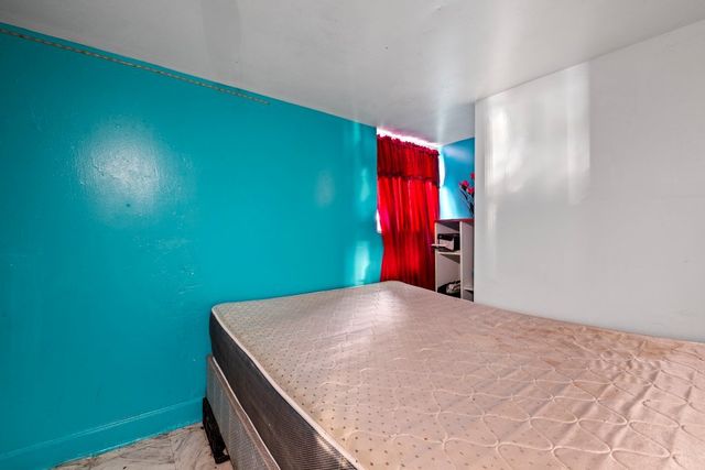 4827 S Throop Street, Chicago, IL 60609