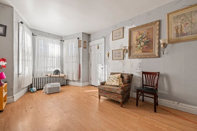 4827 S Throop Street, Chicago, IL 60609