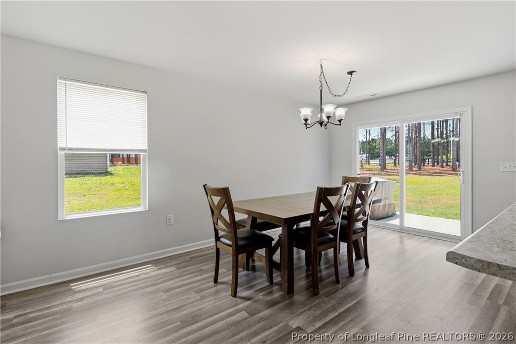 175 Desert Orchid Circle, Raeford, NC 27376 — photo 11