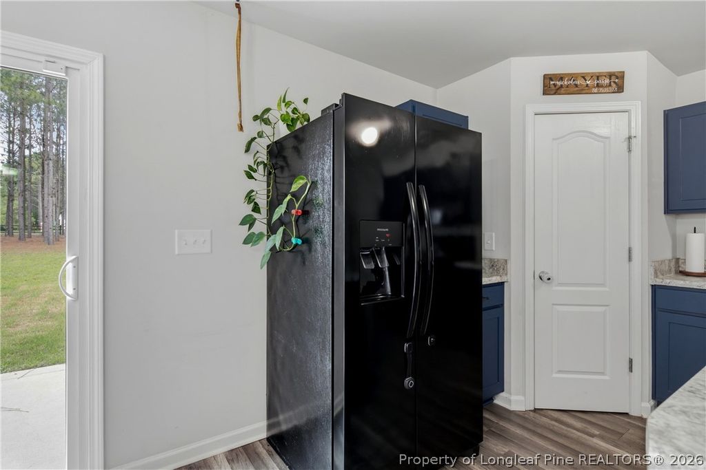 175 Desert Orchid Circle, Raeford, NC 27376 — photo 14