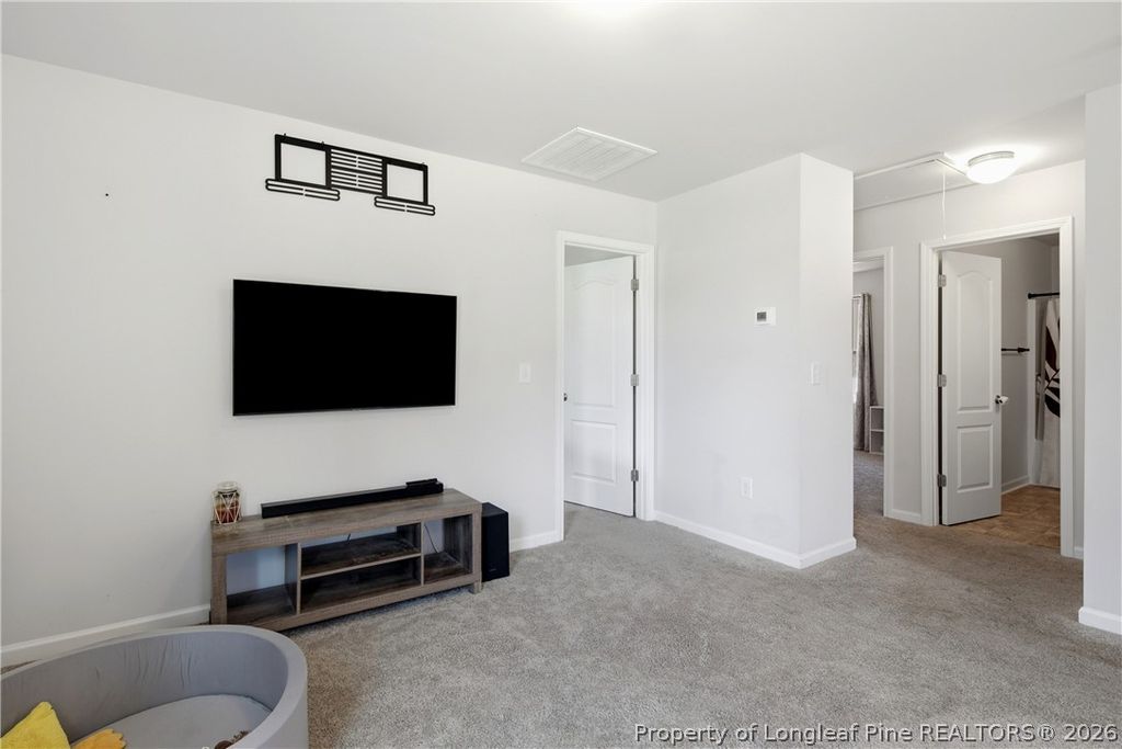 175 Desert Orchid Circle, Raeford, NC 27376 — photo 21