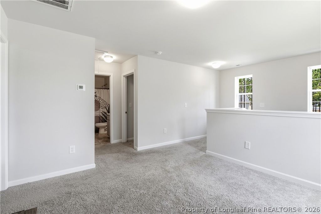 175 Desert Orchid Circle, Raeford, NC 27376 — photo 22
