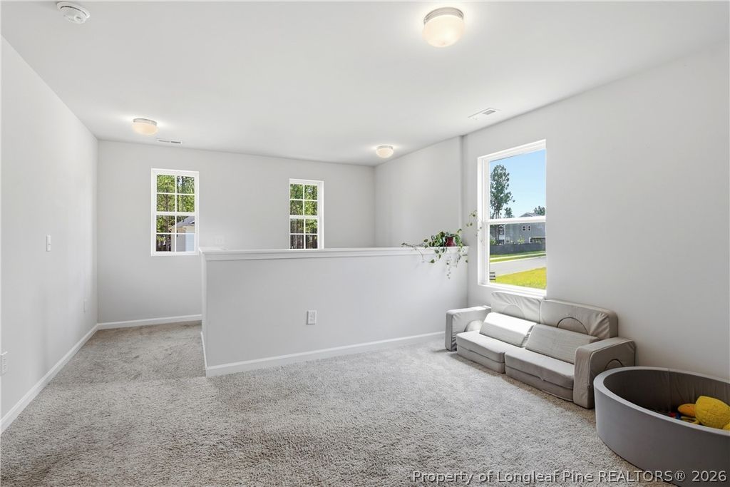 175 Desert Orchid Circle, Raeford, NC 27376 — photo 23