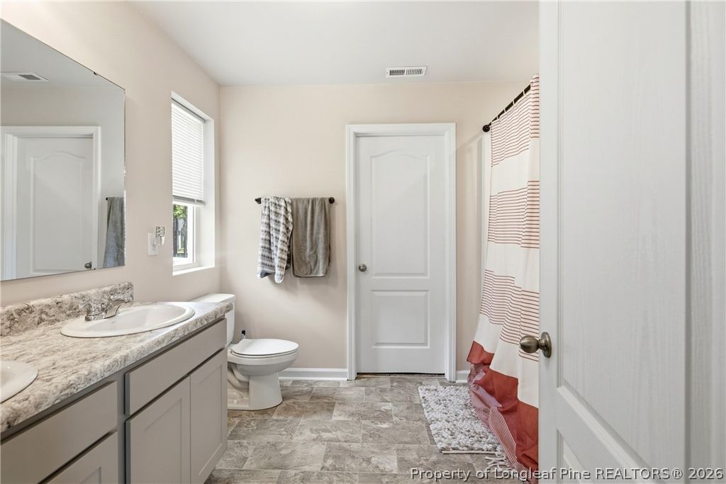 175 Desert Orchid Circle, Raeford, NC 27376 — photo 26