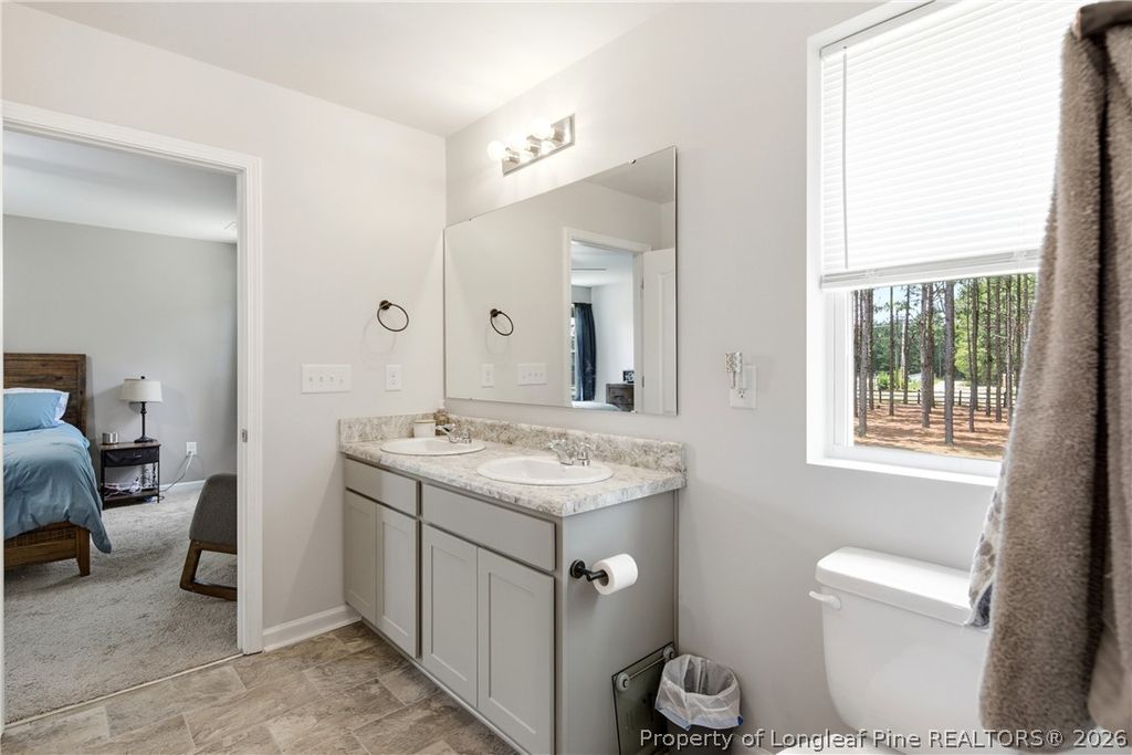 175 Desert Orchid Circle, Raeford, NC 27376 — photo 27