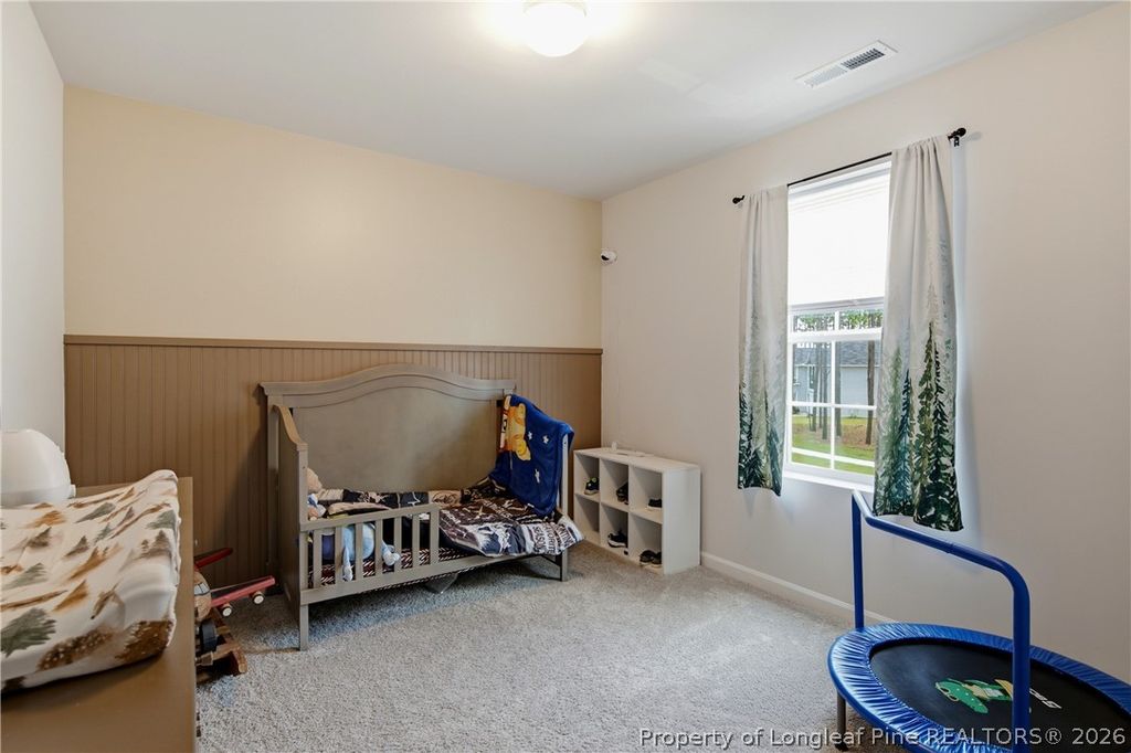 175 Desert Orchid Circle, Raeford, NC 27376 — photo 30