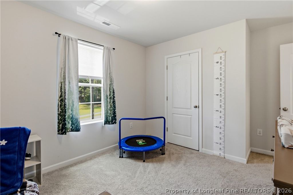 175 Desert Orchid Circle, Raeford, NC 27376 — photo 31