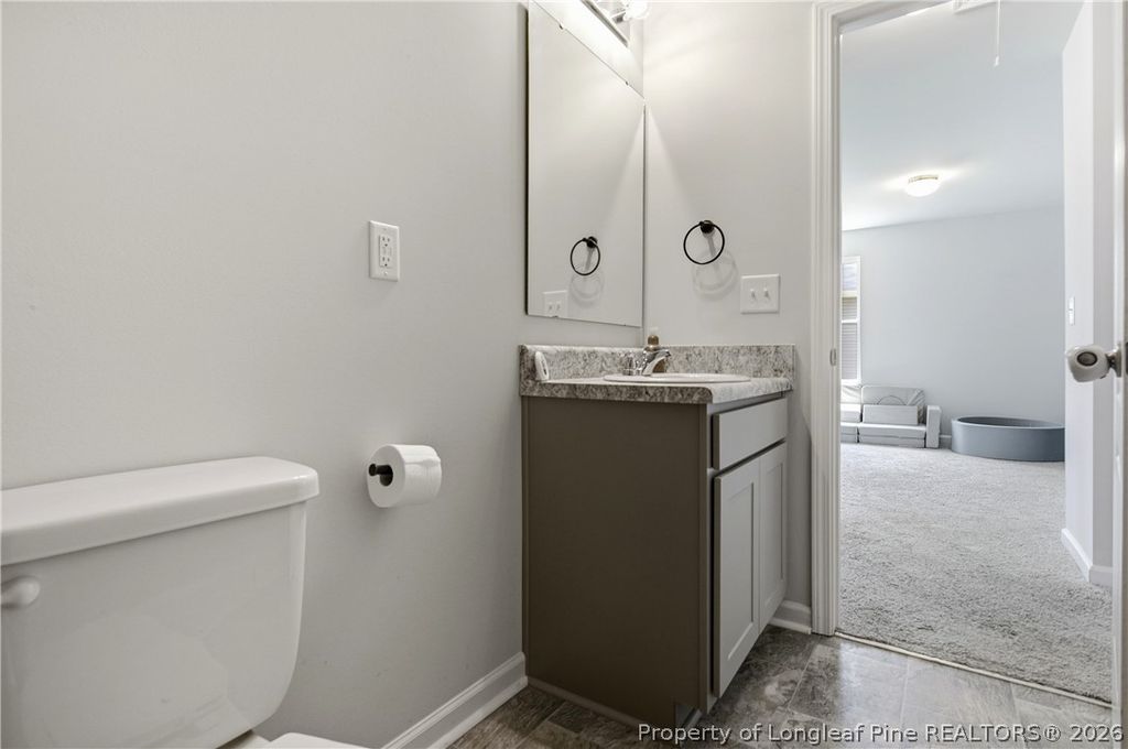 175 Desert Orchid Circle, Raeford, NC 27376 — photo 34