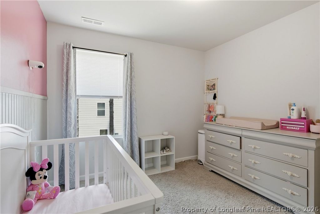 175 Desert Orchid Circle, Raeford, NC 27376 — photo 36