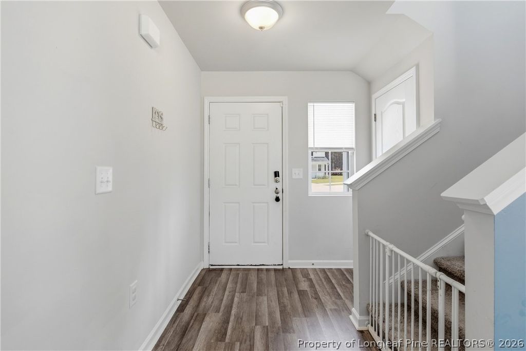 175 Desert Orchid Circle, Raeford, NC 27376 — photo 4
