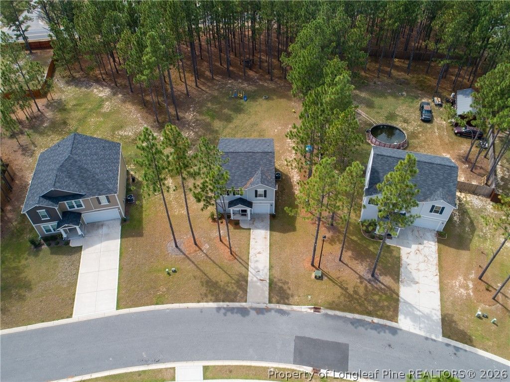 175 Desert Orchid Circle, Raeford, NC 27376 — photo 41