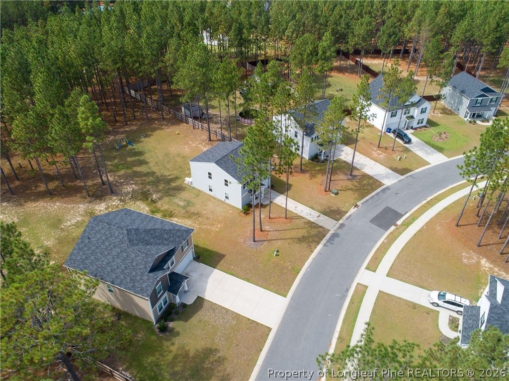 175 Desert Orchid Circle, Raeford, NC 27376 — photo 44