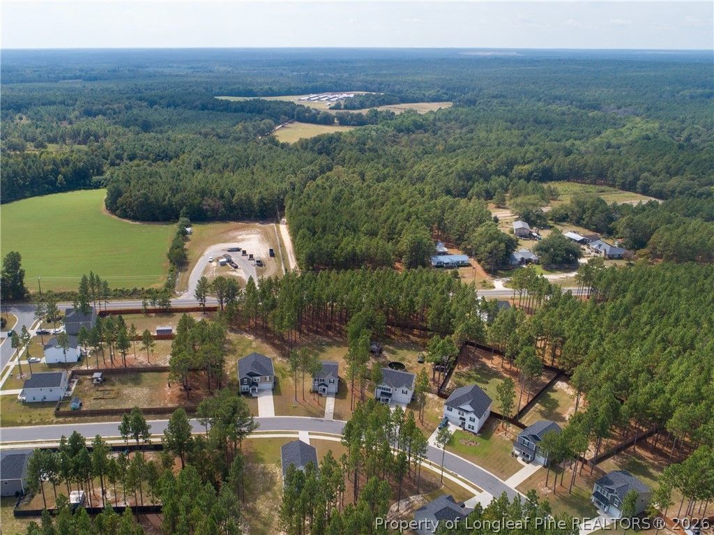 175 Desert Orchid Circle, Raeford, NC 27376 — photo 45