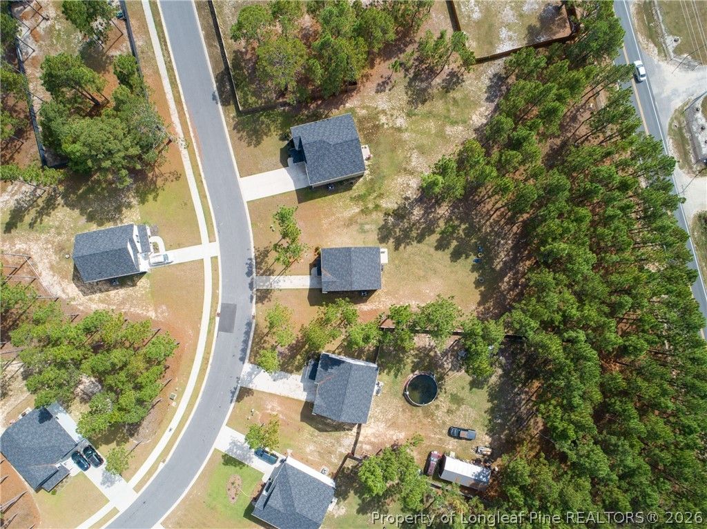 175 Desert Orchid Circle, Raeford, NC 27376 — photo 46