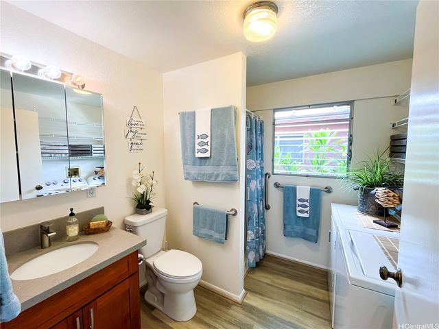 95-588 Nawenewene Circle, Mililani, HI 96789