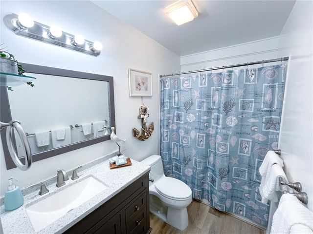 95-588 Nawenewene Circle, Mililani, HI 96789