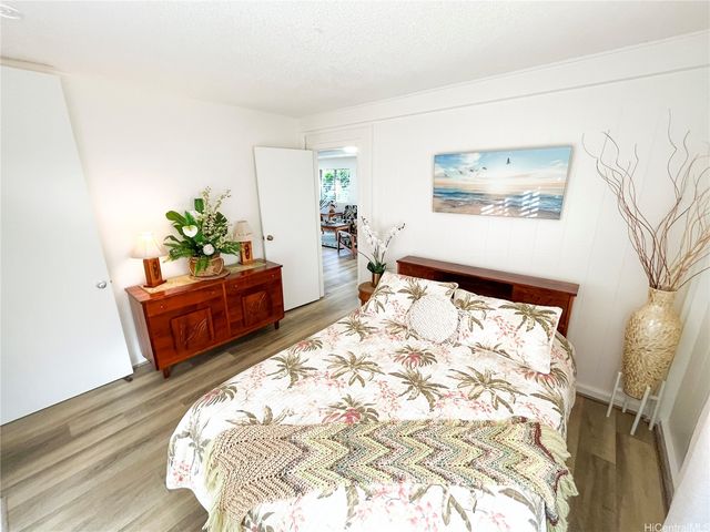 95-588 Nawenewene Circle, Mililani, HI 96789