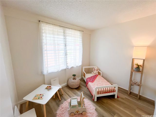 95-588 Nawenewene Circle, Mililani, HI 96789