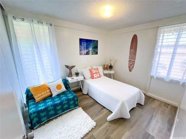 95-588 Nawenewene Circle, Mililani, HI 96789