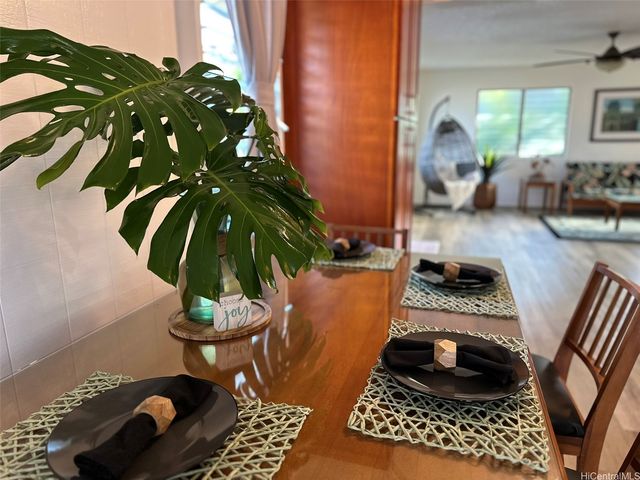 95-588 Nawenewene Circle, Mililani, HI 96789