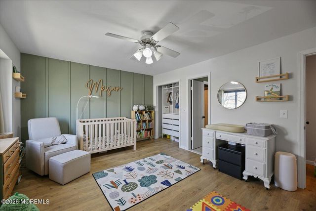 1104 Sandra Place 1104, Brick, NJ 08724