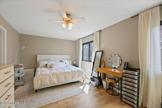 1104 Sandra Place 1104, Brick, NJ 08724