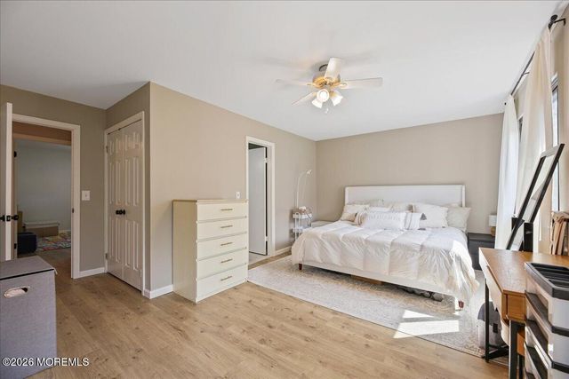 1104 Sandra Place 1104, Brick, NJ 08724