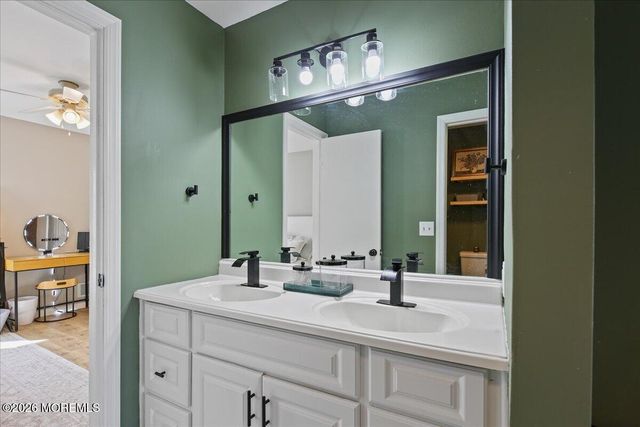 1104 Sandra Place 1104, Brick, NJ 08724