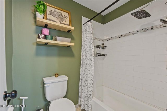 1104 Sandra Place 1104, Brick, NJ 08724