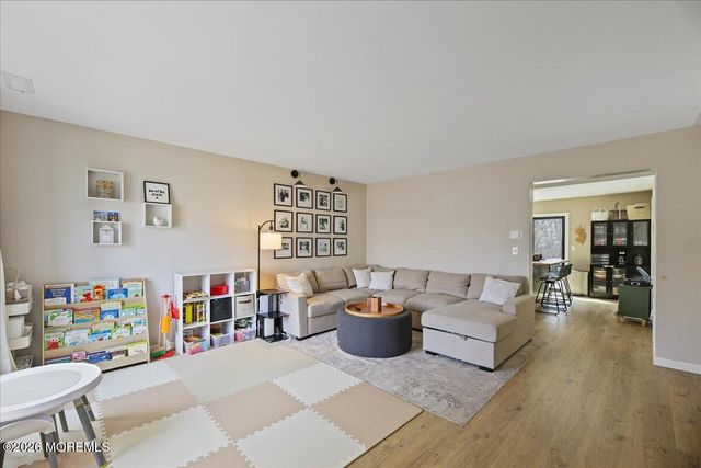 1104 Sandra Place 1104, Brick, NJ 08724