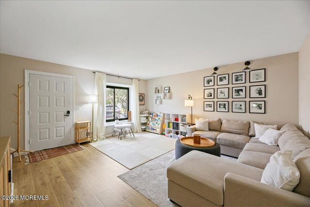 1104 Sandra Place 1104, Brick, NJ 08724