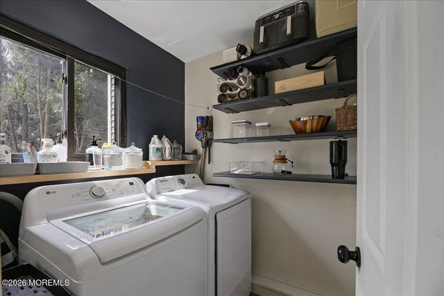 1104 Sandra Place 1104, Brick, NJ 08724