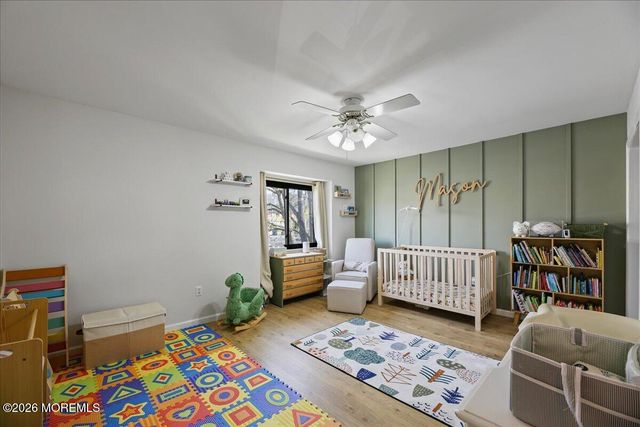 1104 Sandra Place 1104, Brick, NJ 08724