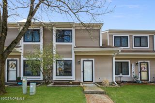 1104 Sandra Place 1104, Brick, NJ 08724