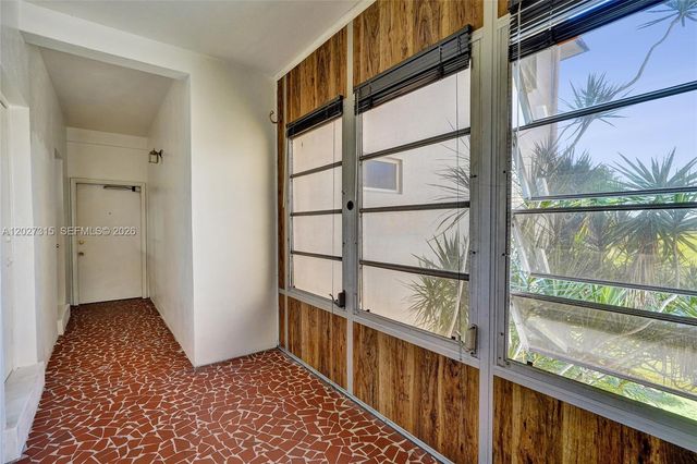 2441 SW 82nd Avenue 205, Davie, FL 33324