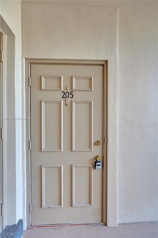 2441 SW 82nd Avenue 205, Davie, FL 33324