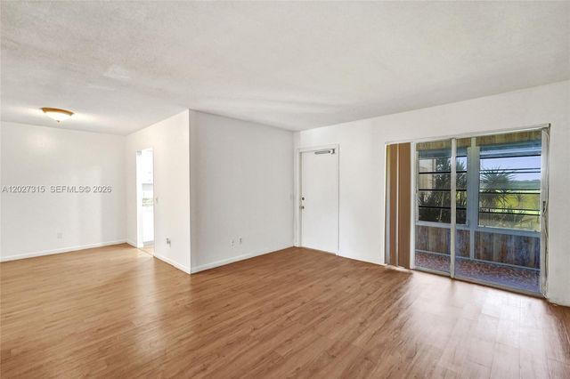 2441 SW 82nd Avenue 205, Davie, FL 33324