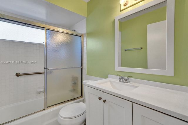 2441 SW 82nd Avenue 205, Davie, FL 33324