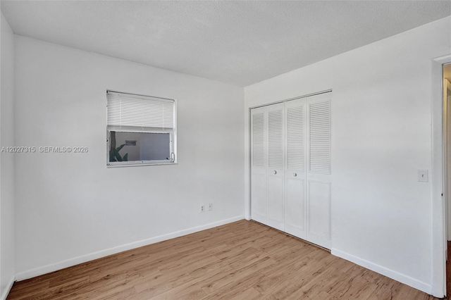 2441 SW 82nd Avenue 205, Davie, FL 33324