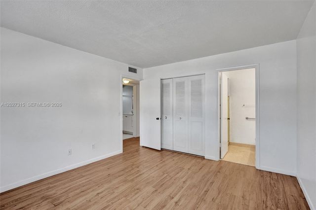 2441 SW 82nd Avenue 205, Davie, FL 33324