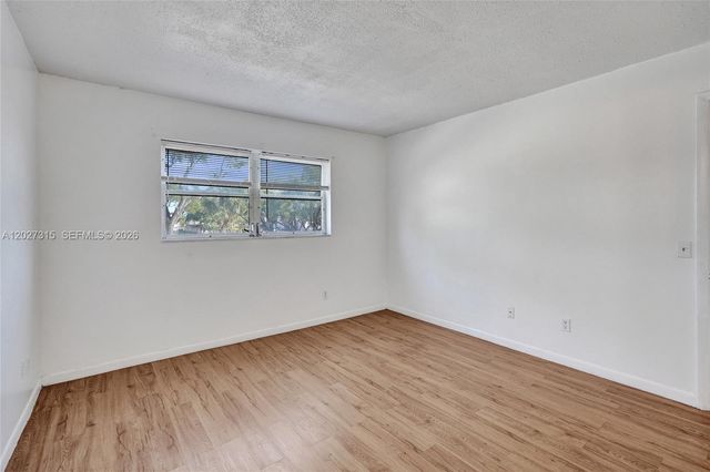 2441 SW 82nd Avenue 205, Davie, FL 33324