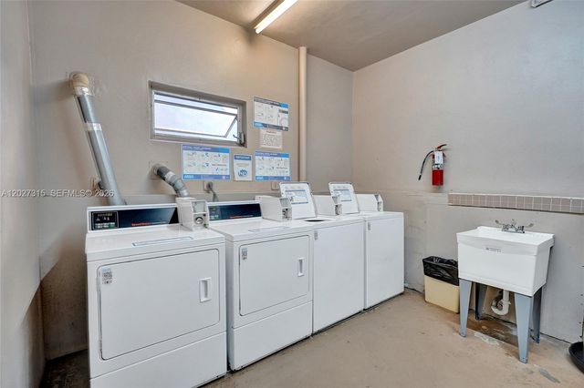 2441 SW 82nd Avenue 205, Davie, FL 33324
