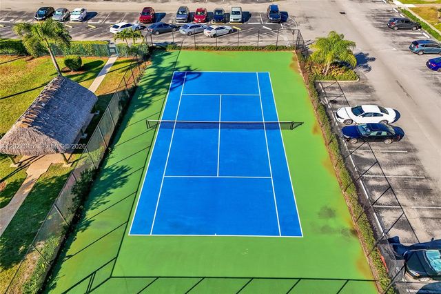 2441 SW 82nd Avenue 205, Davie, FL 33324