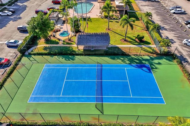 2441 SW 82nd Avenue 205, Davie, FL 33324
