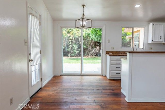 2027 W Arbor Way, Orange, CA 92868
