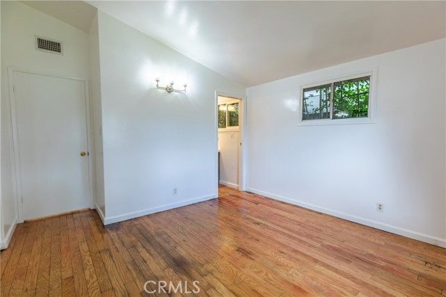 2027 W Arbor Way, Orange, CA 92868