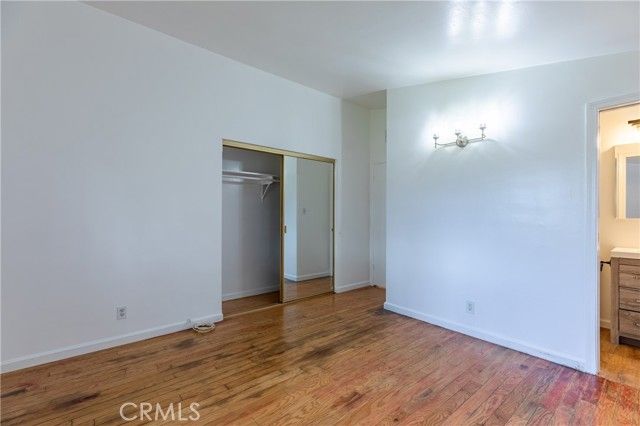 2027 W Arbor Way, Orange, CA 92868